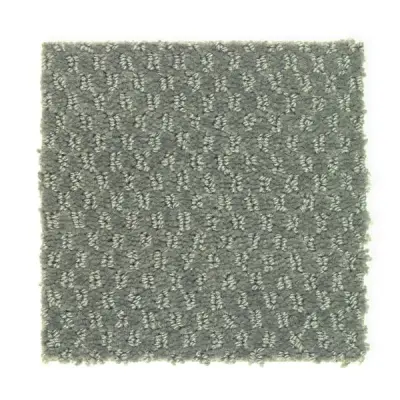 Chivalry II Violin Carpet
