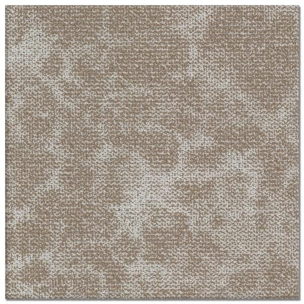 Eruption Volcanite Carpet Tile
