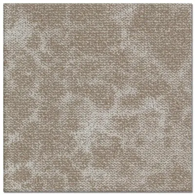 Eruption Volcanite Carpet Tile