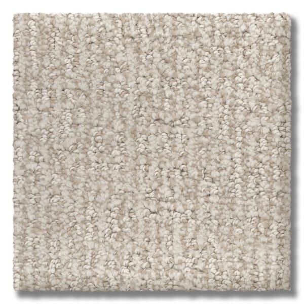 Classic Canvas Vermeer Carpet