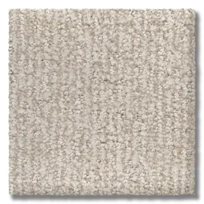 Classic Canvas Vermeer Carpet