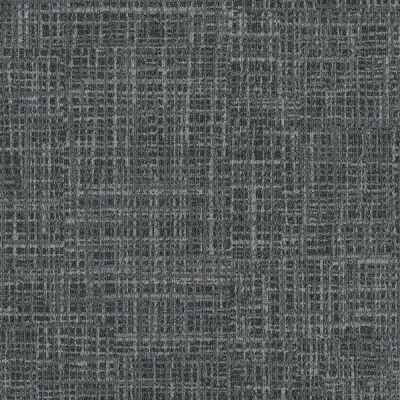 Free Flow Cloth Wave Carpet Tile