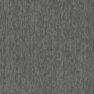 Communication Wifi Carpet Tile