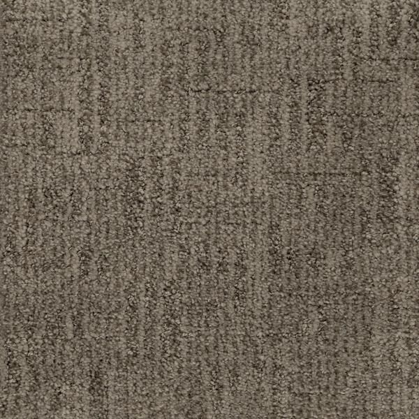 Reno Winchester Carpet
