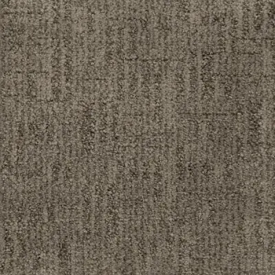 Reno Winchester Carpet