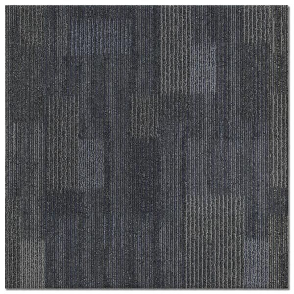 City Spire Willis Tower Carpet Tile