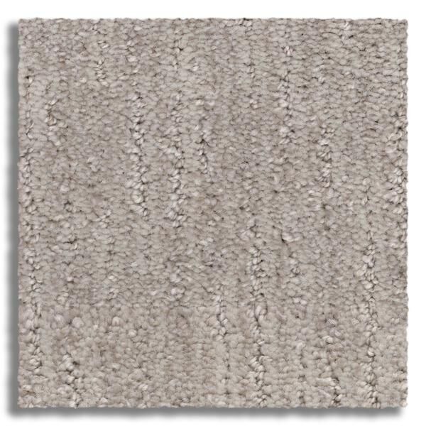 Highlight Wild Willow Carpet