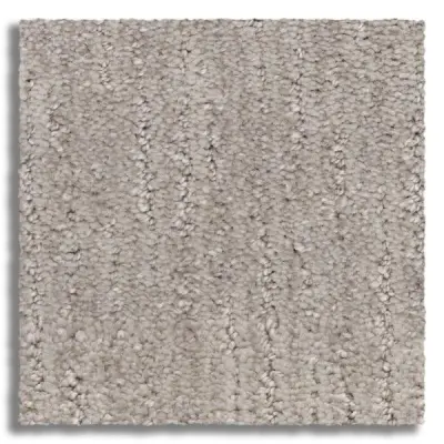 Highlight Wild Willow Carpet