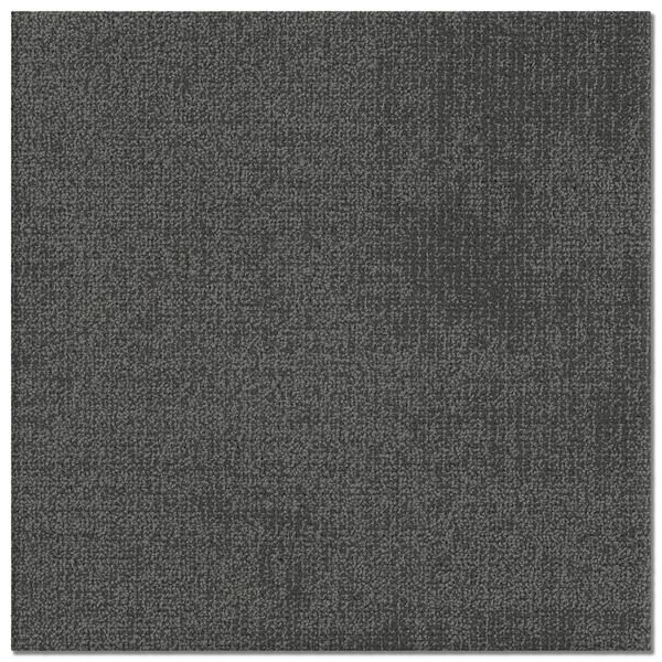 Series 63C Wolf Carpet Tile
