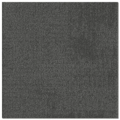 Series 63C Wolf Carpet Tile