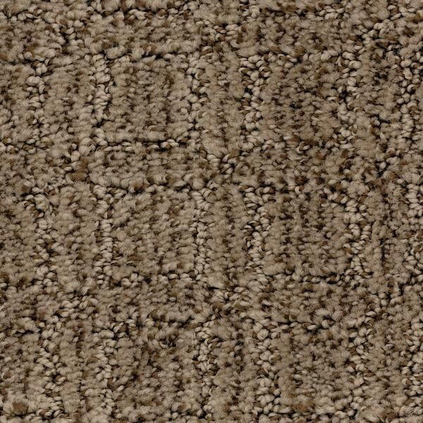Illuminate World Carpet