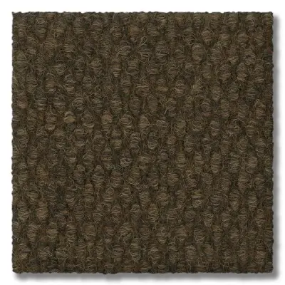 Sanford Zinc Carpet Tile