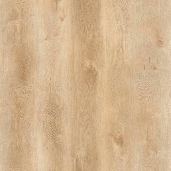 Provincial Brandy WPC Luxury Vinyl Plank