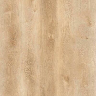 Provincial Brandy WPC Luxury Vinyl Plank