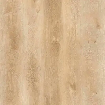Provincial Brandy WPC Luxury Vinyl Plank