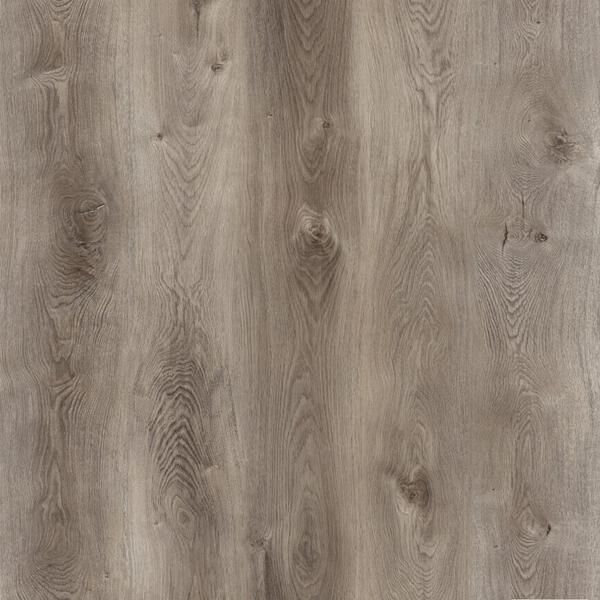 Provincial Breezy WPC Luxury Vinyl Plank