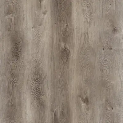 Provincial Breezy WPC Luxury Vinyl Plank