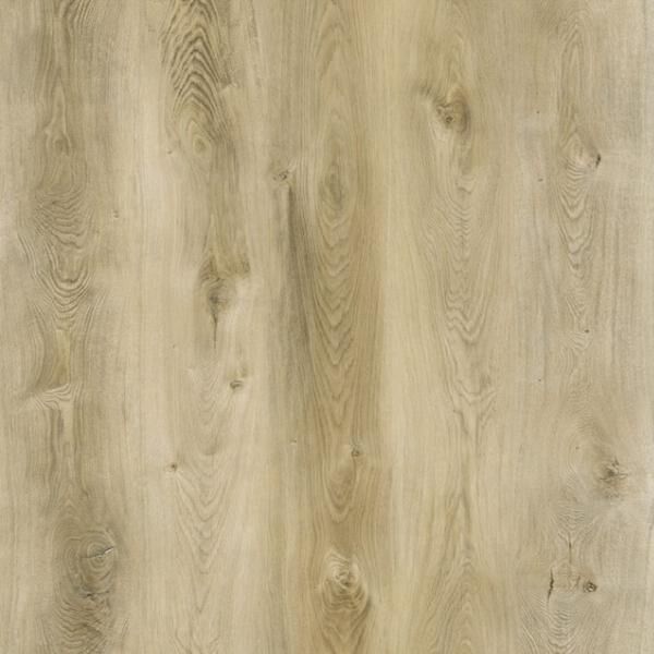 Provincial Candy WPC Luxury Vinyl Plank