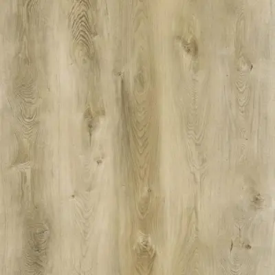 Provincial Candy WPC Luxury Vinyl Plank