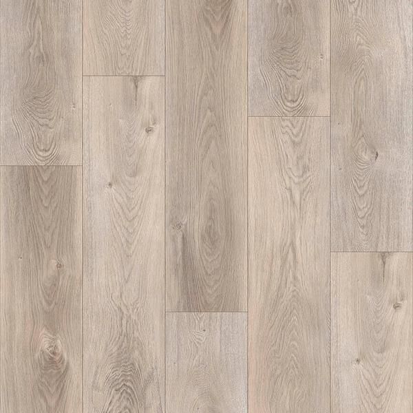 Provincial Davis WPC Luxury Vinyl Plank