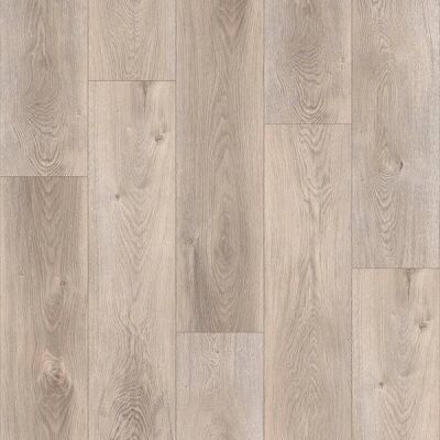 Provincial Davis WPC Luxury Vinyl Plank