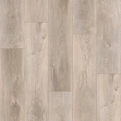 Provincial Davis WPC Luxury Vinyl Plank
