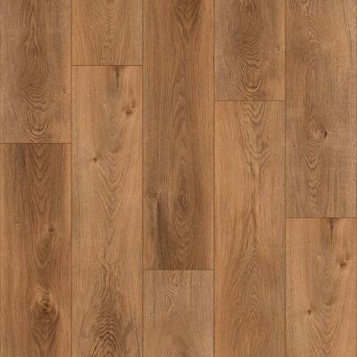 Provincial Geneva WPC Luxury Vinyl Plank