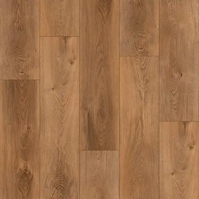 Provincial Geneva WPC Luxury Vinyl Plank