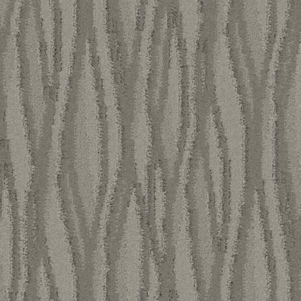 Captivation Abalone Carpet