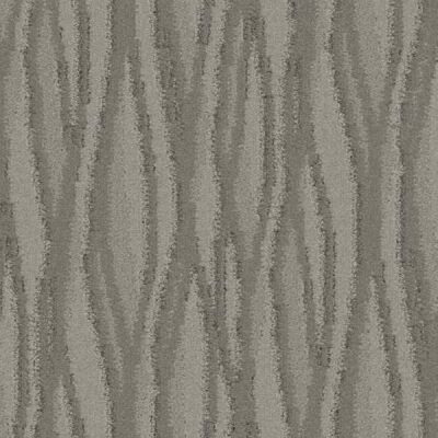 Captivation Abalone Carpet