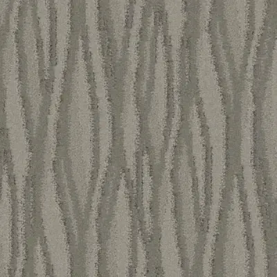 Captivation Abalone Carpet