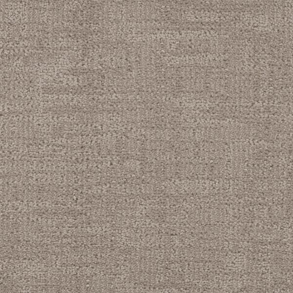 Cadence Abalone Carpet