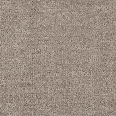 Cadence Abalone Carpet