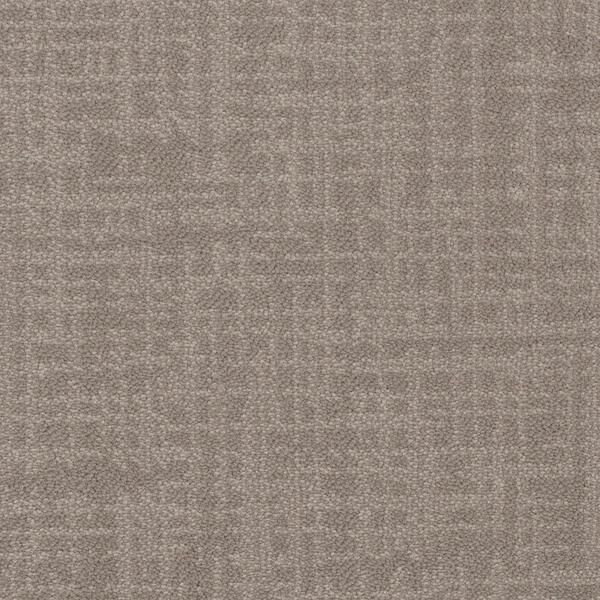 Crosswalk Abalone Carpet