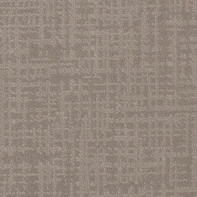 Crosswalk Abalone Carpet