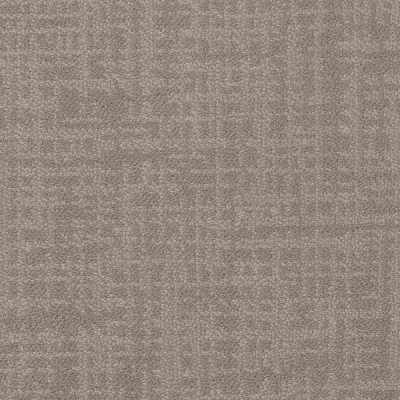 Crosswalk Abalone Carpet