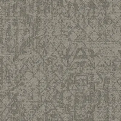 Cypress Abalone Carpet