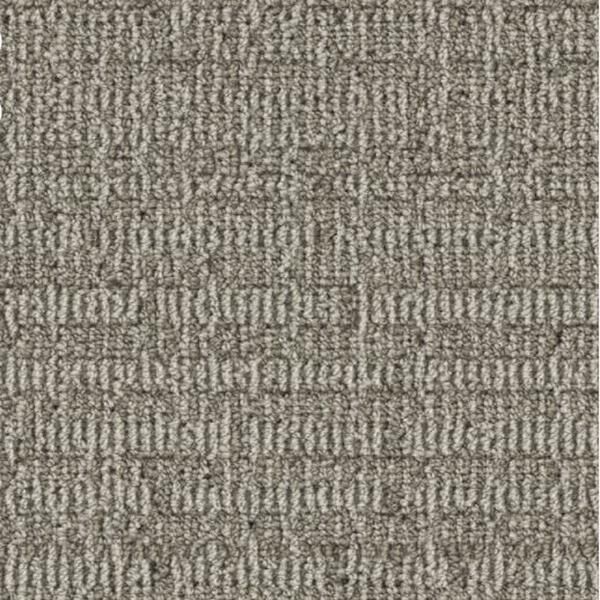 Papyrus Abalone Carpet