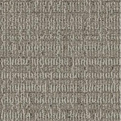 Papyrus Abalone Carpet
