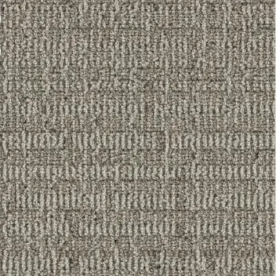 Papyrus Abalone Carpet