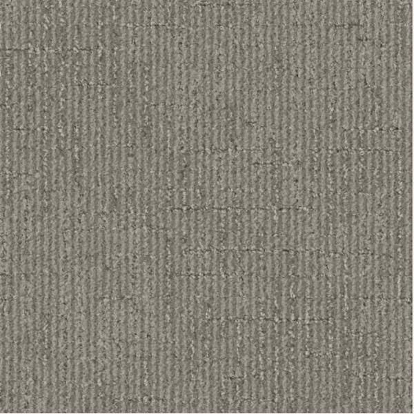 Pleasantries Abalone Carpet