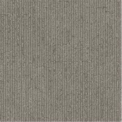 Pleasantries Abalone Carpet