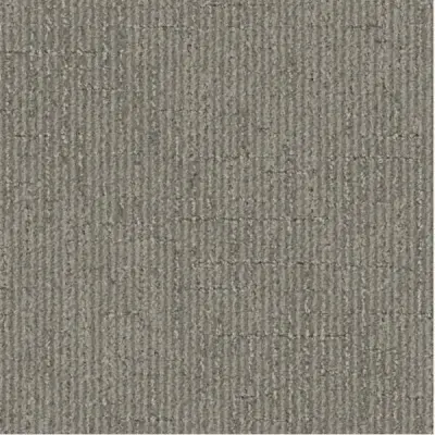 Pleasantries Abalone Carpet