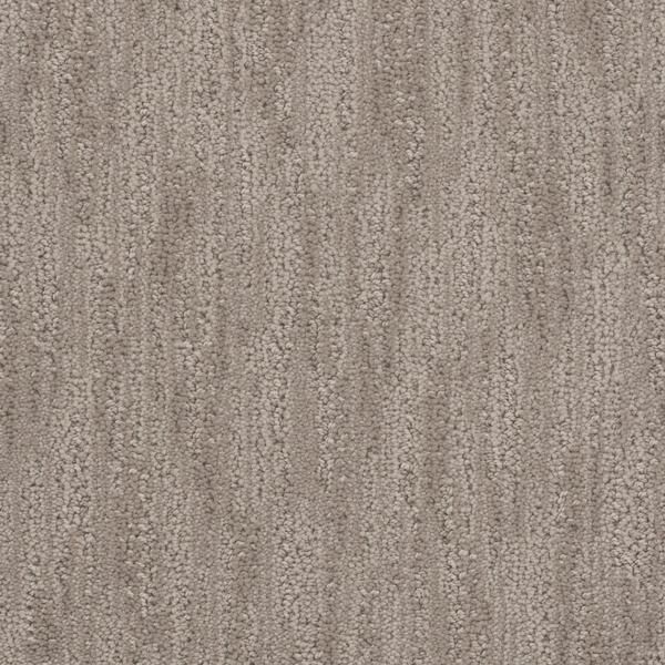 Sedona Abalone Carpet