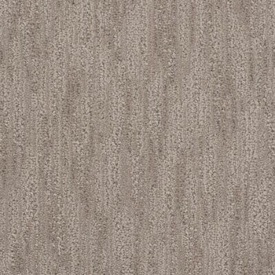 Sedona Abalone Carpet