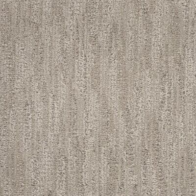 Tucson Abalone Carpet