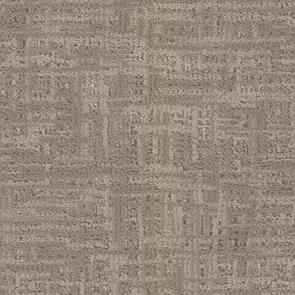 Verona Abalone Carpet