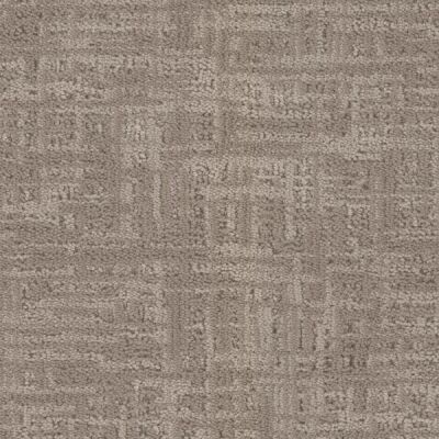 Verona Abalone Carpet