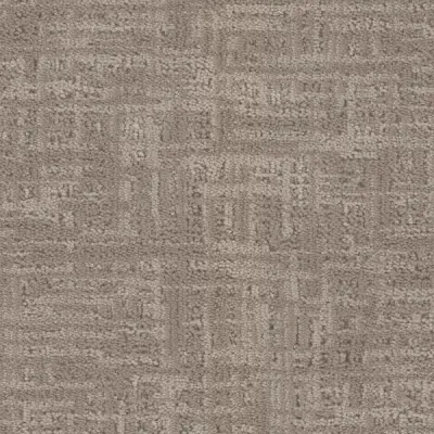 Verona Abalone Carpet