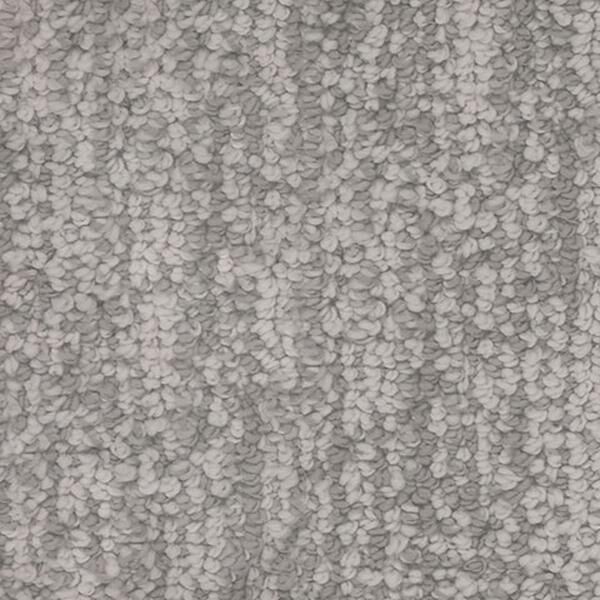 Sanctuary Abbey Carpet